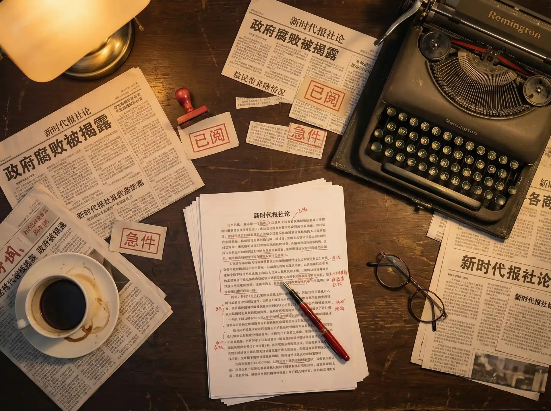 旧里番|旧里番影院高清播放-真实可靠旧里番官网 - 报社编辑部工作场景