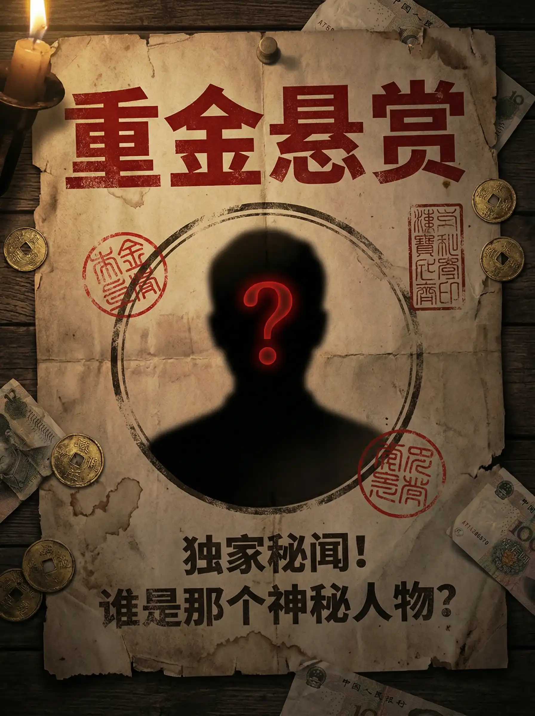 旧里番|旧里番影院高清播放-真实可靠旧里番官网 - 重金悬赏线索征集令